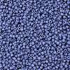 TOHO Round Beads X-SEED-TR15-2606F-2