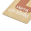 Rectangle Paper Gift Tags CDIS-L005-A05-3
