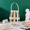 3M Flat Bamboo Wicker Strips FIND-WH0148-689B-1-4