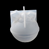 Scented Candle Molds LS-DIY-Q029-03B-5