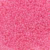 TOHO 11/0 Round Beads X-SEED-TR11-1082-2