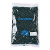 TOHO Round Seed Beads SEED-TR08-0506-5