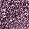 TOHO Round Seed Beads SEED-XTR11-0110-2