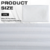 Polyester Mesh Fabric DIY-WH20009-40G-2