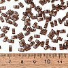 MIYUKI Half TILA Beads SEED-MY05-HTL135-3