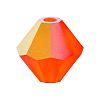 Preciosa® Crystal Beads X-PRC-BA4-90040-20019-1