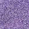 6/0 Transparent Inside Colours Glass Seed Round Beads X1-SEED-N006-004G-3
