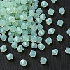 Preciosa® Crystal Beads X-PRC-BA5-51000-4