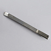Jewelry Knife LS-TOOL-R111-05-2