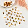 Preciosa® MAXIMA Crystal Round Stones X-PRC-RASS39-10070-2