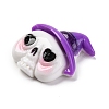 Halloween Theme Cartoon Resin Decoden Cabochons CRES-Z011-01F-2