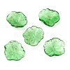 Glass Beads X1-GLAA-Q095-01D-1