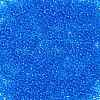 MIYUKI Round Rocailles Beads X-SEED-G008-RR0150-2
