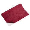 Velvet Fabrics DIY-WH0622-356A-05-1
