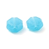 Acrylic Beads FIND-C034-01A-3