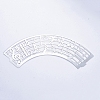 Musical Note Cupcake Wrappers CON-G010-C09-3