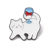 Enamel Pins JEWB-B047-02B-1
