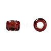 TOHO 15/0 Round Beads X-SEED-TR15-0025D-4