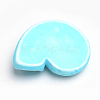 Resin Cabochons X-CRES-Q196-19A-2