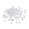 Cubic Zirconia Cabochons LS-ZIRC-M002-2mm-007-2