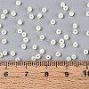 12/0 Glass Seed Beads X1-SEED-A011-2mm-152-4