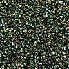 MIYUKI Delica Beads SEED-JP0008-DB0027-2