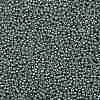 TOHO 11/0 Round Beads SEED-XTR11-0565F-2