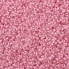 MIYUKI Round Rocailles Beads X-SEED-G007-RR1109-3