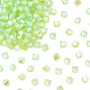 Preciosa® Crystal Beads X-PRC-BA6-50540-20000-3