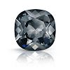 Preciosa® MAXIMA Crystal Fancy Stones Y-PRC-FC10-00030-260-3