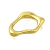 304 Stainless Steel Linking Rings STAS-D192-11G-2