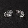 Czech Glass Seed Beads SEED-JP0005-00050-3