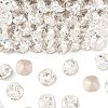 Preciosa® MAXIMA Crystal Fancy Stones Y-PRC-FC10-00030-1