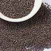MIYUKI Round Rocailles Beads SEED-JP0010-RR2035-1