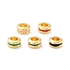 Brass Rack Plating KK-I684-02G-RS-1