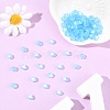 Preciosa® Crystal Beads X-PRC-BA5-60000-20019-4
