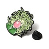 Enamel Pins JEWB-B040-02E-3
