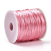Nylon Thread NWIR-R025-1.0mm-103-5