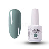 15ml Special Nail Gel MRMJ-P006-A051-1