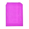 Eco-Friendly Kraft Paper Bags AJEW-M207-C01-05-2