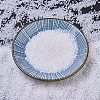 MIYUKI Delica Beads SEED-MY11-DB0220-2