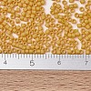 MIYUKI Delica Beads SEED-J020-DB2285-4