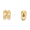 Iron Bead Tips X-IFIN-R199-02G-3