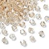 Preciosa® Crystal Beads Y-PRC-BA6-00030-235-3