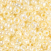 Glass Seed Beads X1-SEED-A011-3mm-142-3