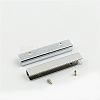 Zinc Alloy Bag Decorate Corners Protector PURS-PW0001-510D-P-1