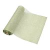 Linen Wrapping Paper DIY-H133-A08-2
