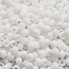 TOHO 6/0 Round Beads SEED-XTR06-0041F-4
