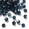 Preciosa® Crystal Beads Y-PRC-BB3-30340-200-3