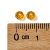 Preciosa® Crystal Beads X-PRC-BB4-10070-5